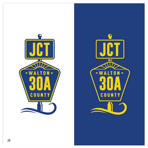 Logo Design by Sujit Banerjee for this project | Design: #32453691