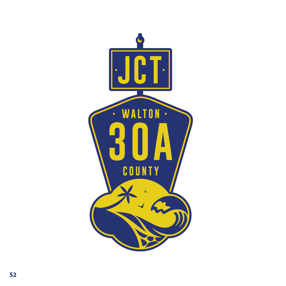 Logo Design by Sujit Banerjee for this project | Design #32453692