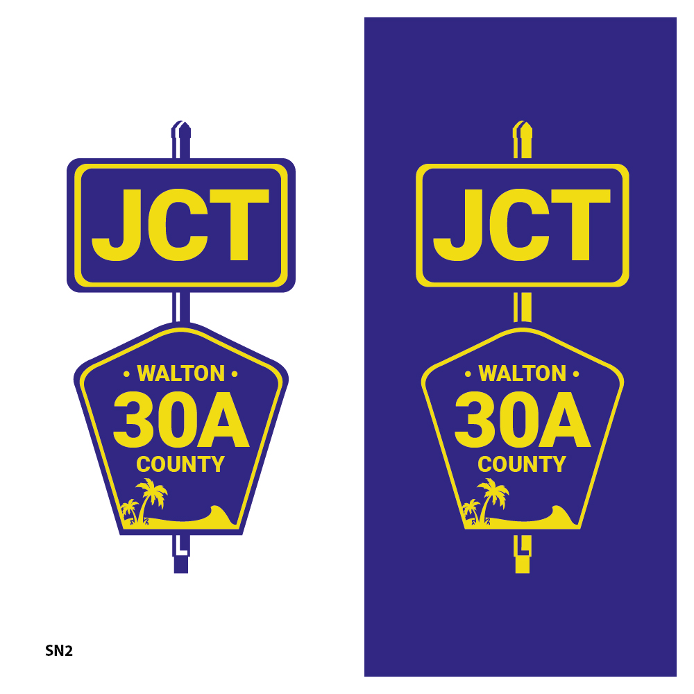 Diseño de Logo por Sujit Banerjee para este proyecto | Diseño #32453694