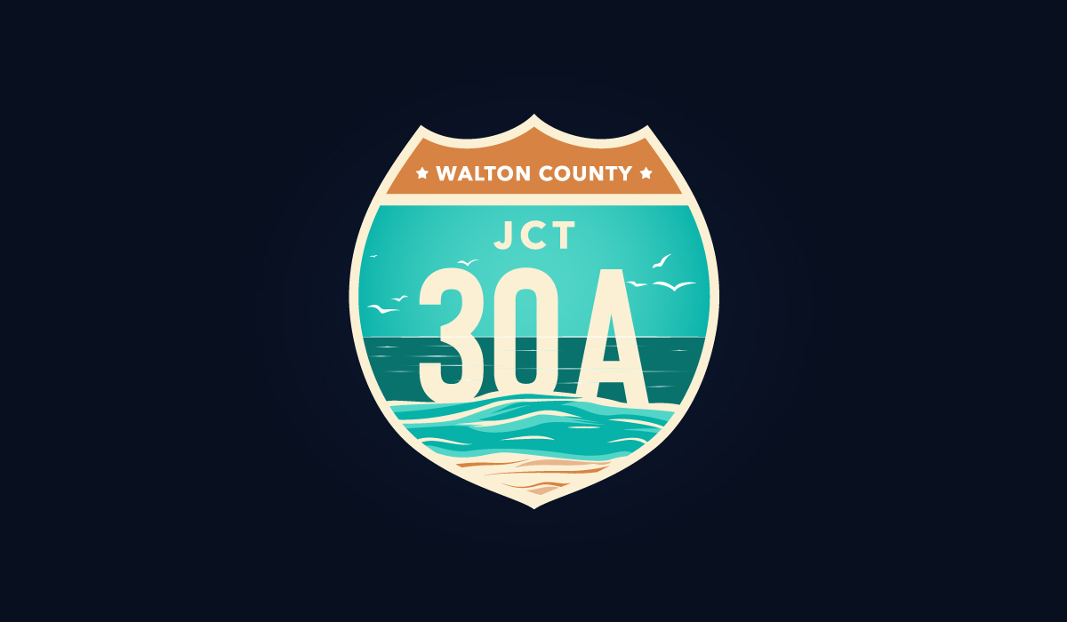 Diseño de Logo por 3dwOrX para este proyecto | Diseño #32456491