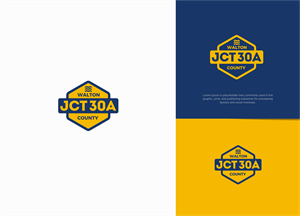 Diseño de Logo por CKS d e s i g n para este proyecto | Diseño: #32463736