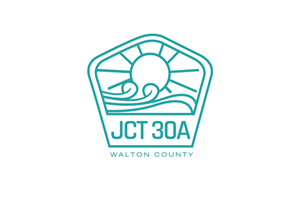 Logo Design by iamrady for this project | Design: #32458103