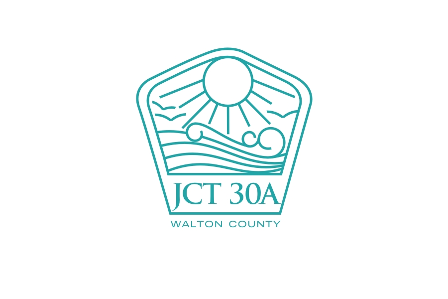 Diseño de Logo por iamrady para este proyecto | Diseño #32462116