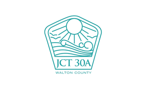 Logo Design by iamrady for this project | Design: #32462116