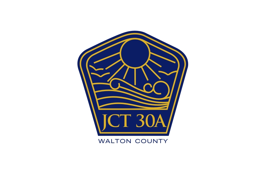 Diseño de Logo por iamrady para este proyecto | Diseño #32462132