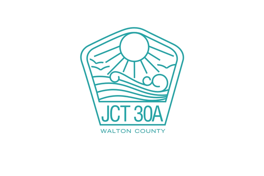 Logo Design by iamrady for this project | Design #32462316