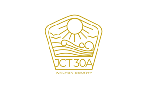 Diseño de Logo por iamrady para este proyecto | Diseño: #32463458