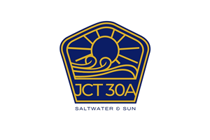 Diseño de Logo por iamrady para este proyecto | Diseño: #32499490