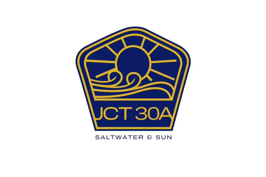 Diseño de Logo por iamrady para este proyecto | Diseño #32499496