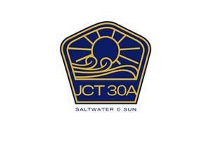 Diseño de Logo por iamrady para este proyecto | Diseño: #32499496