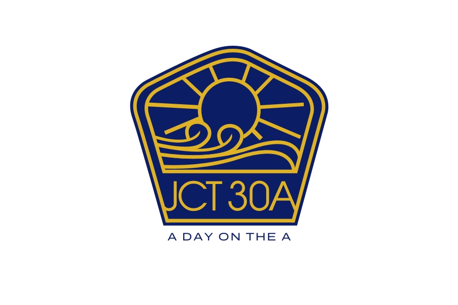 Diseño de Logo por iamrady para este proyecto | Diseño #32500543