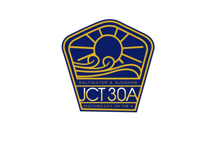 Diseño de Logo por iamrady para este proyecto | Diseño #32501430