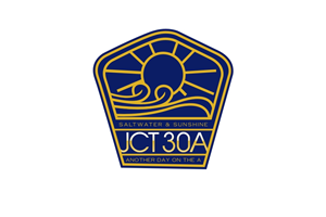 Diseño de Logo por iamrady para este proyecto | Diseño: #32501430