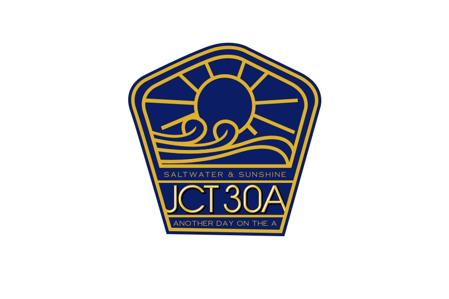 Diseño de Logo por iamrady para este proyecto | Diseño #32505291