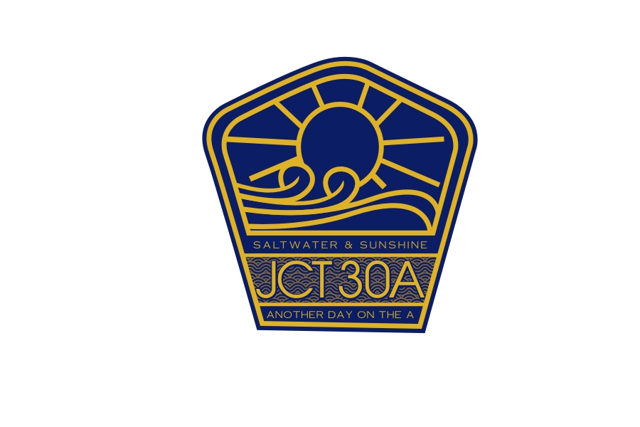 Logo Design by iamrady for this project | Design #32508399