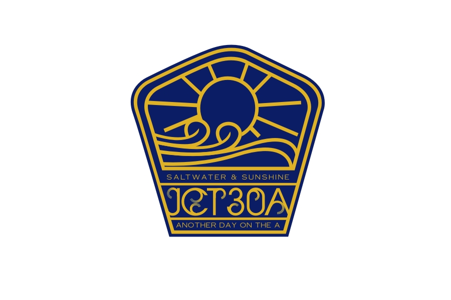 Diseño de Logo por iamrady para este proyecto | Diseño #32513534