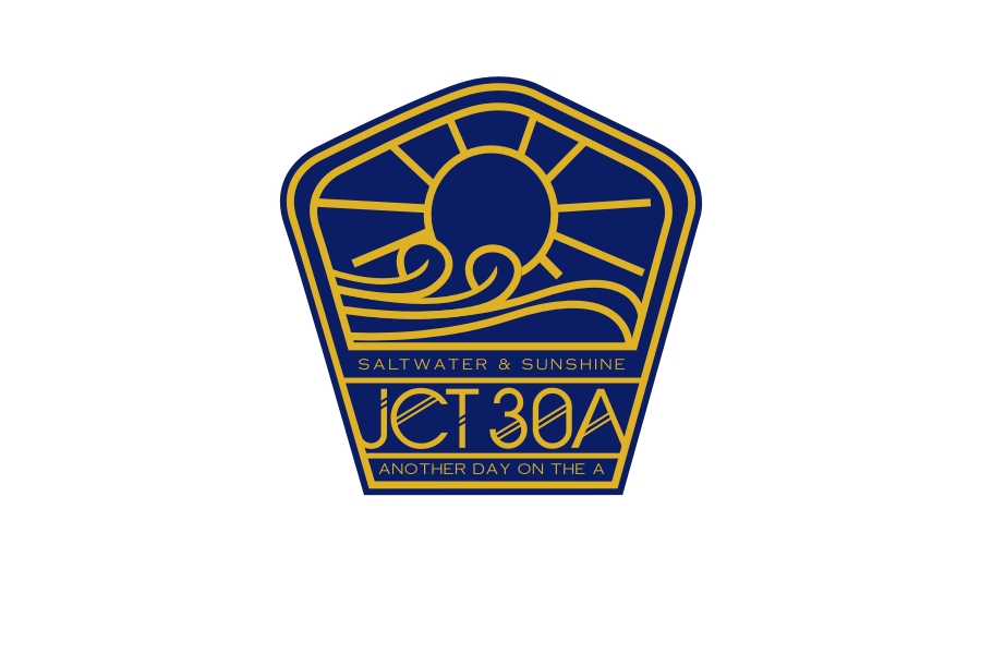 Diseño de Logo por iamrady para este proyecto | Diseño #32517683