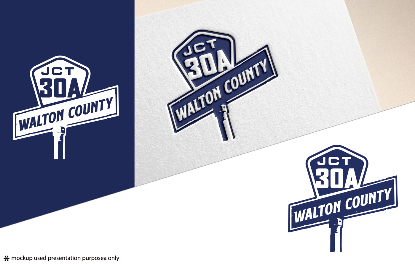 Diseño de Logo por Rubia@ para este proyecto | Diseño #32452442