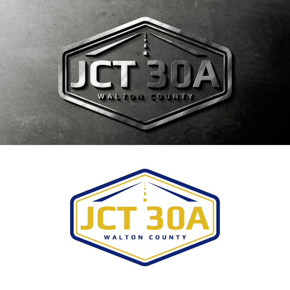 Diseño de Logo por Znuj Esilas para este proyecto | Diseño #32444149