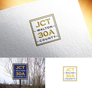 Logo Design by step forward 2 for this project | Design: #32445533