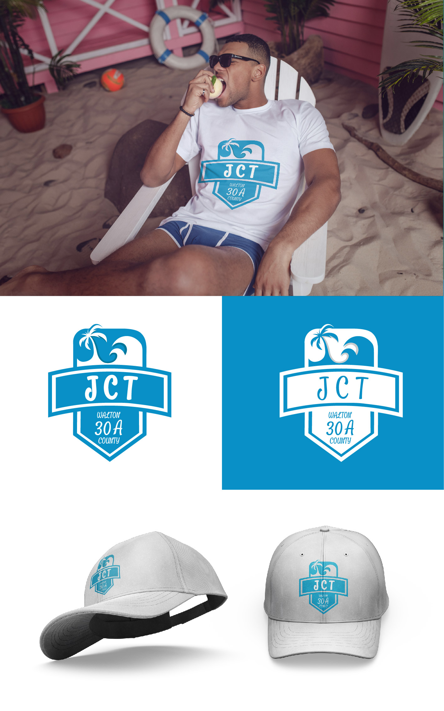 Diseño de Logo por Henry_124 para este proyecto | Diseño #32482534