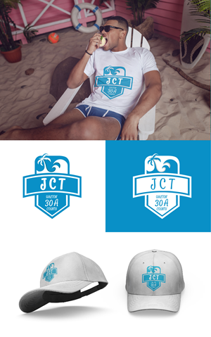 Logo Design by Henry_124