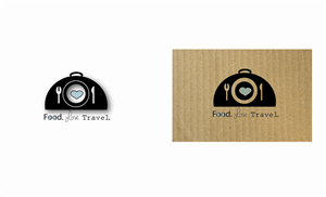Stationery Design by Nina G