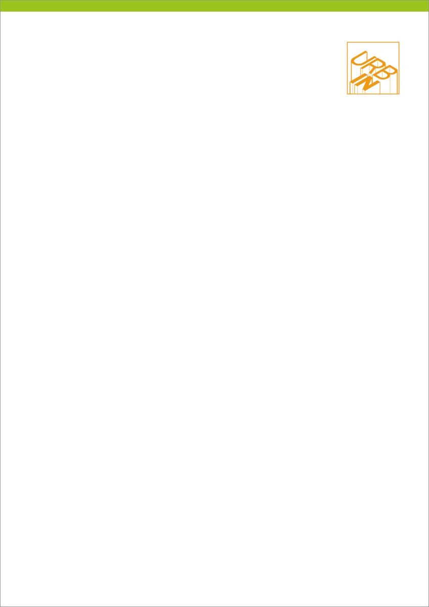 Diseño de Papelería por INDIAN_Ashok para Urbin | Diseño #3123926