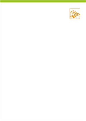 Stationery Design by INDIAN_Ashok for Urbin | Design: #3123926