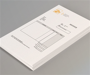 Design de Papeterie par Greedin pour Urbin | Design : #3125410