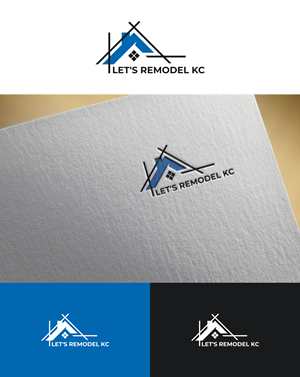 Diseño de Logo por bocah nub para este proyecto | Diseño: #32446493
