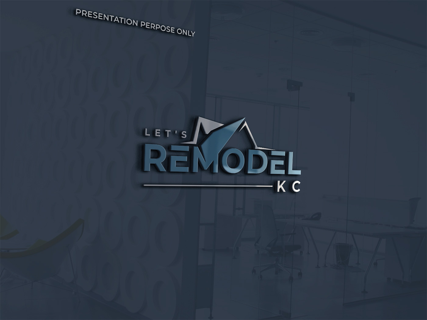 Logo Design by RS_Design for this project | Design #32450024