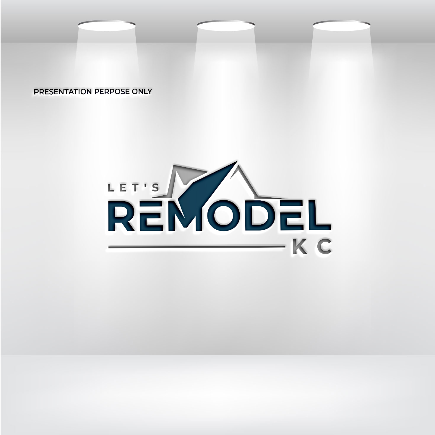 Logo-Design von RS_Design für dieses Projekt | Design #32450025
