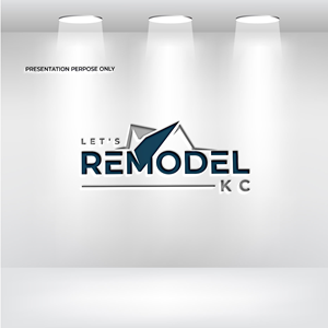 Diseño de Logo por RS_Design para este proyecto | Diseño: #32450025