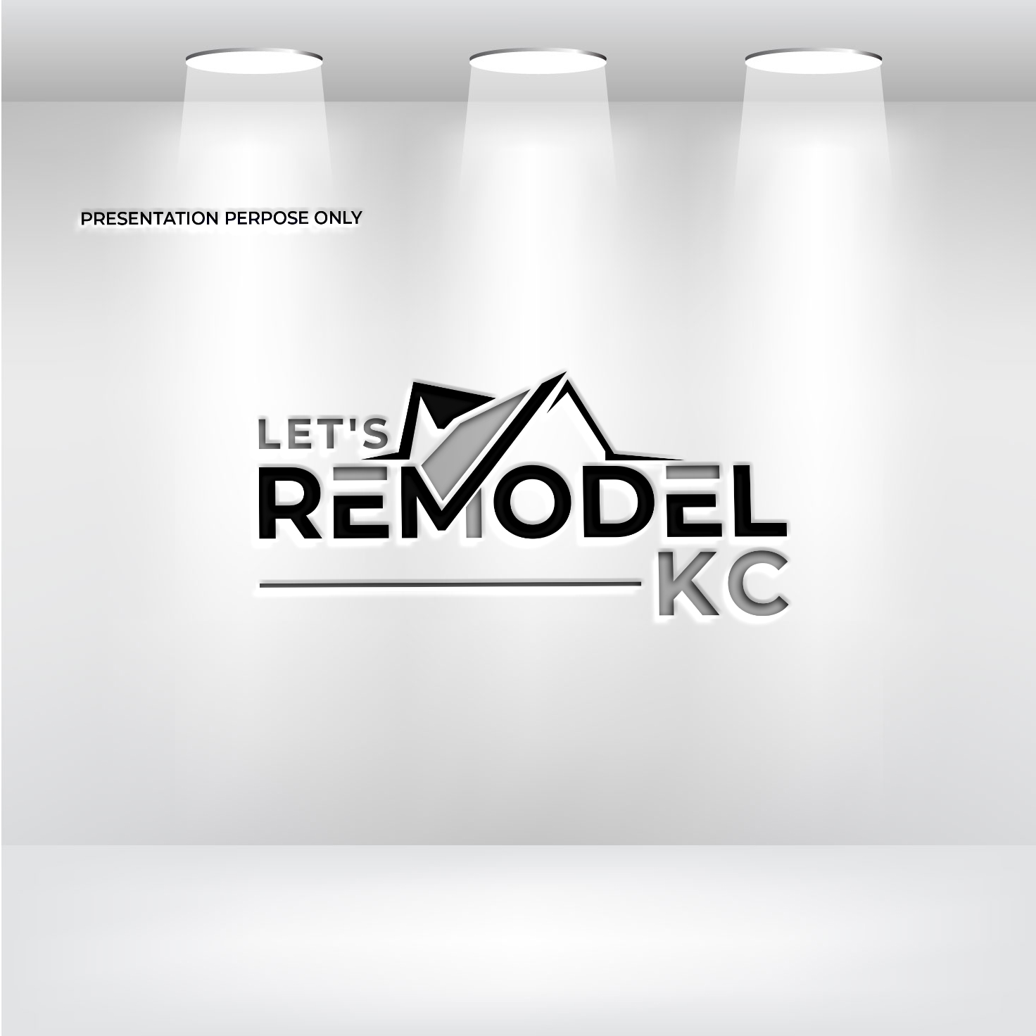 Diseño de Logo por RS_Design para este proyecto | Diseño #32451738