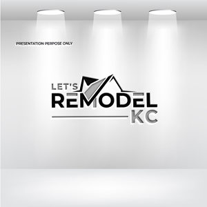 Diseño de Logo por RS_Design para este proyecto | Diseño: #32451738