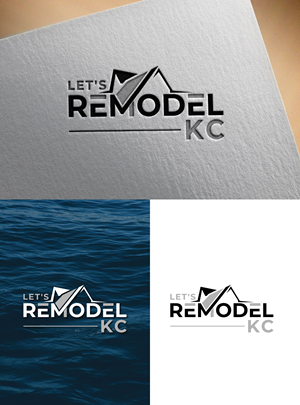 Diseño de Logo por RS_Design para este proyecto | Diseño: #32451739
