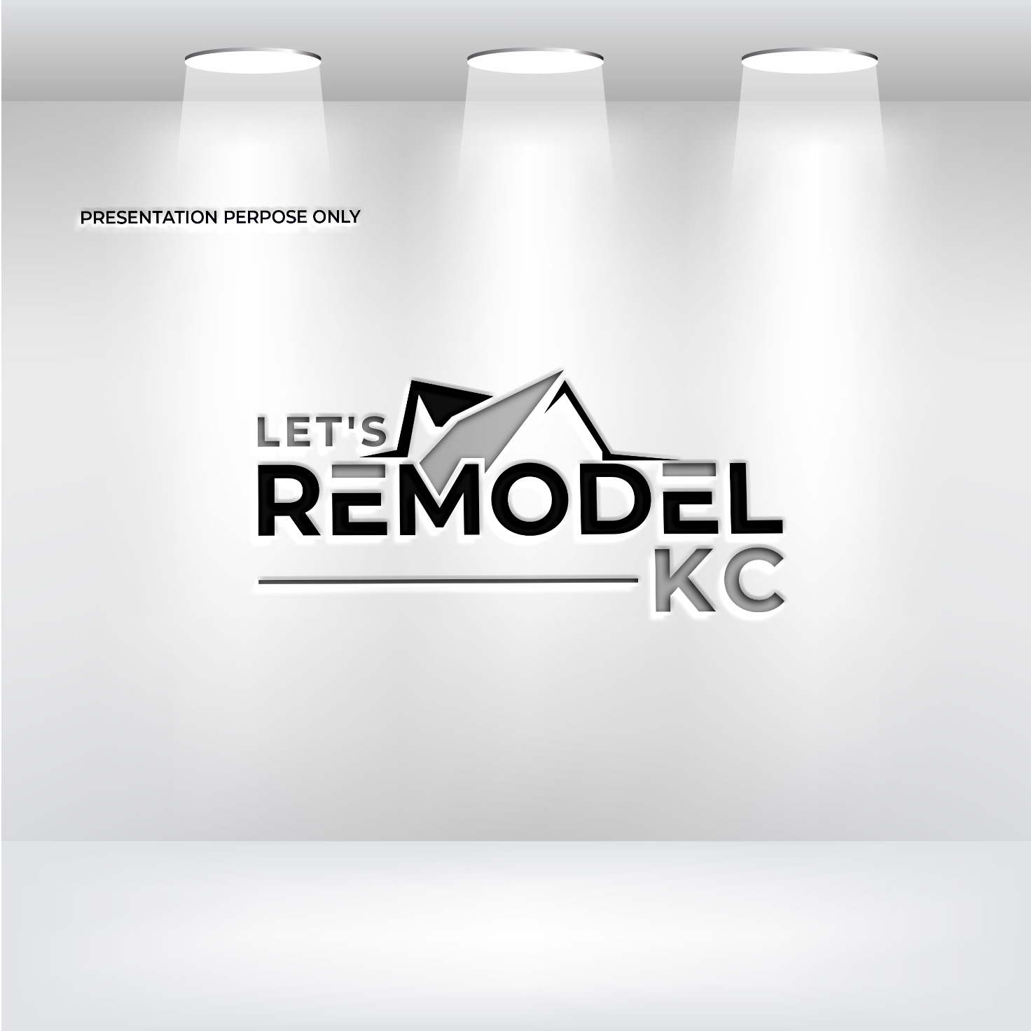 Diseño de Logo por RS_Design para este proyecto | Diseño #32451744