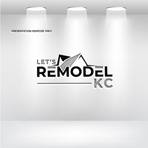 Diseño de Logo por RS_Design para este proyecto | Diseño: #32451744
