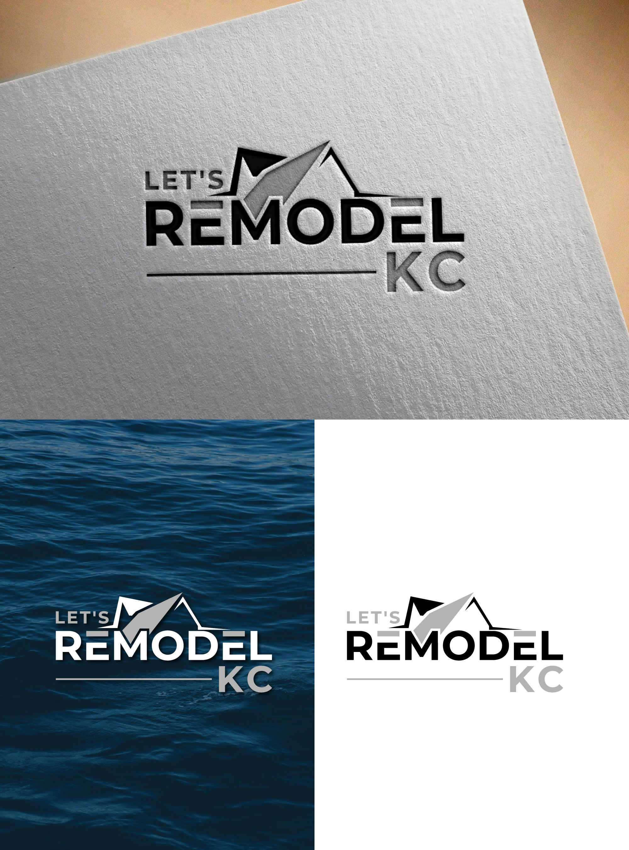 Logo-Design von RS_Design für dieses Projekt | Design #32451745