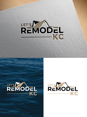 Diseño de Logo por RS_Design para este proyecto | Diseño: #32458691