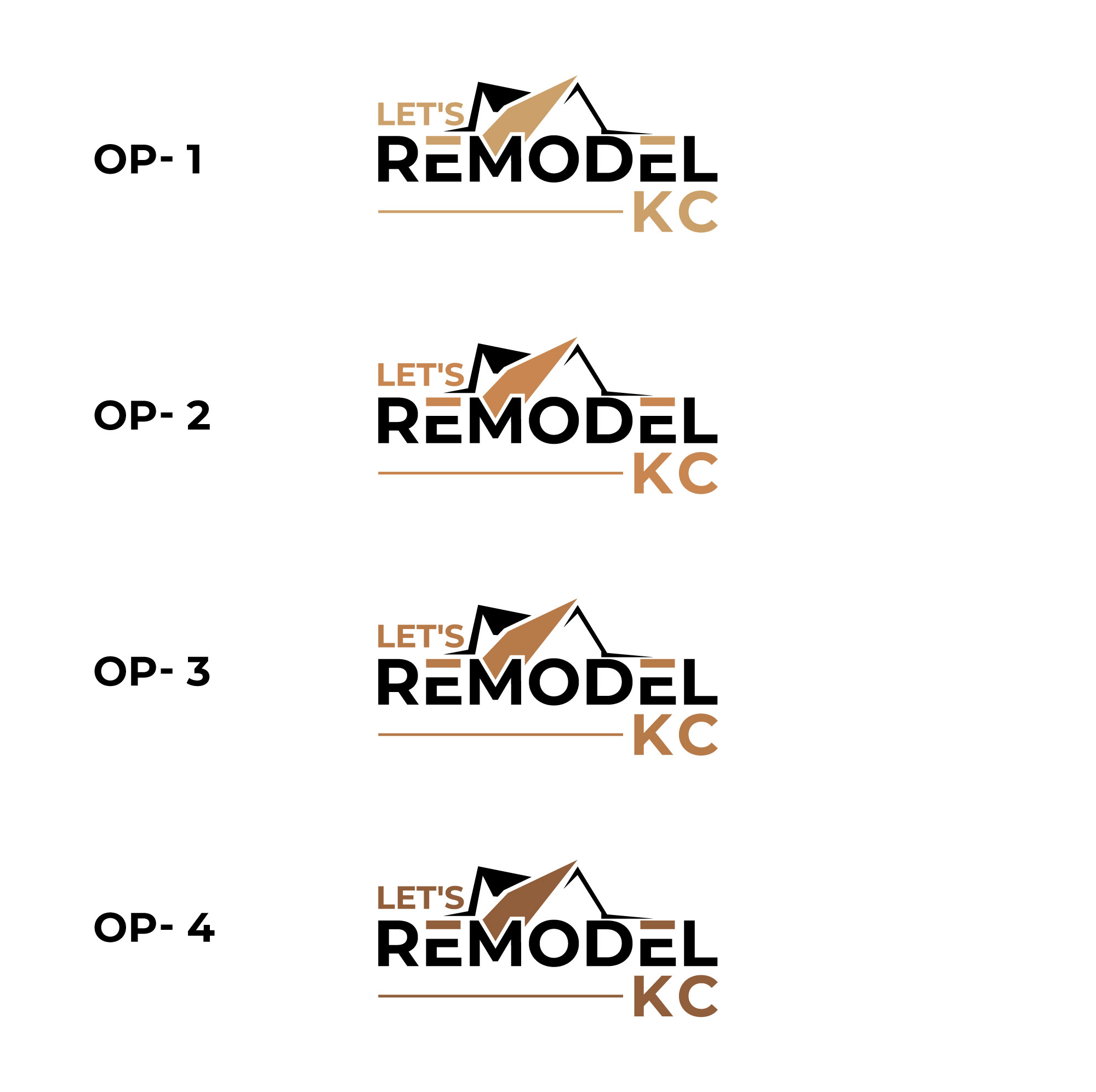 Diseño de Logo por RS_Design para este proyecto | Diseño #32478557
