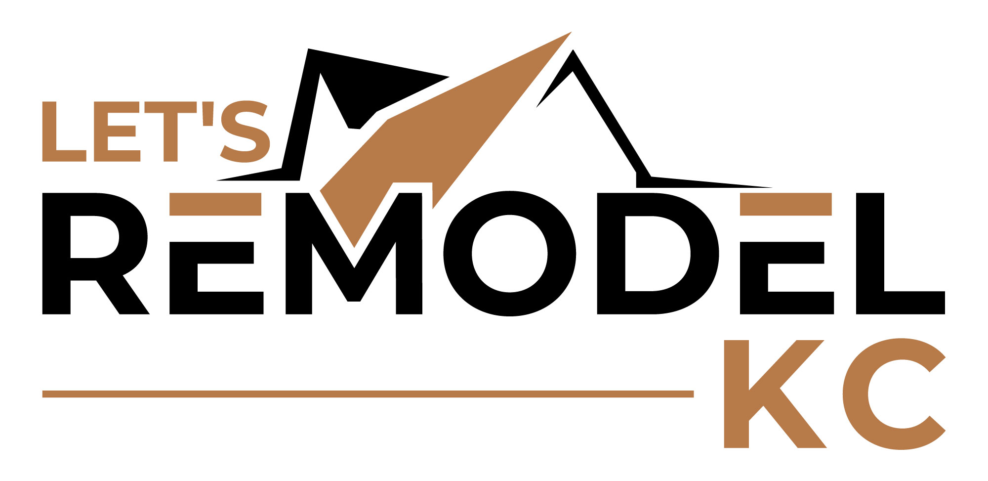 Design de Logo par RS_Design pour ce projet | Design #32484327