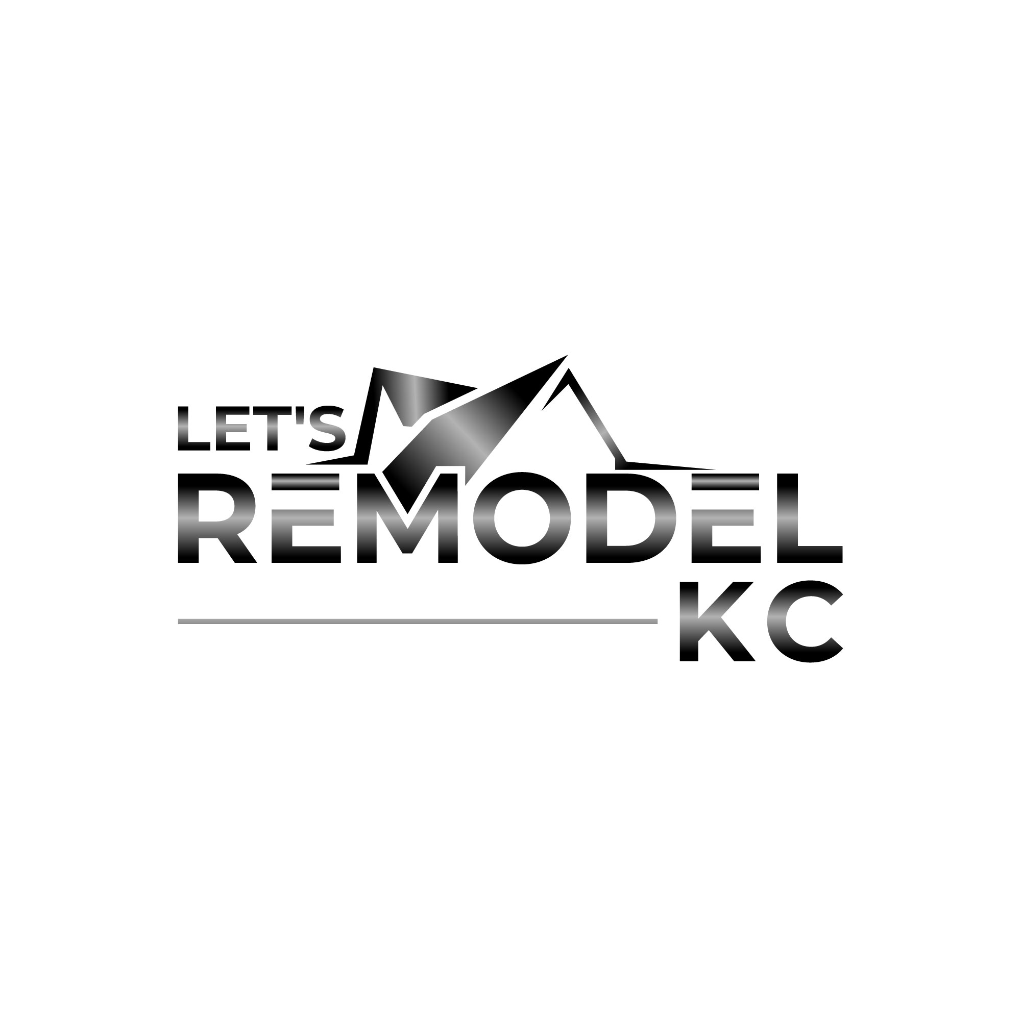 Logo-Design von RS_Design für dieses Projekt | Design #32488086