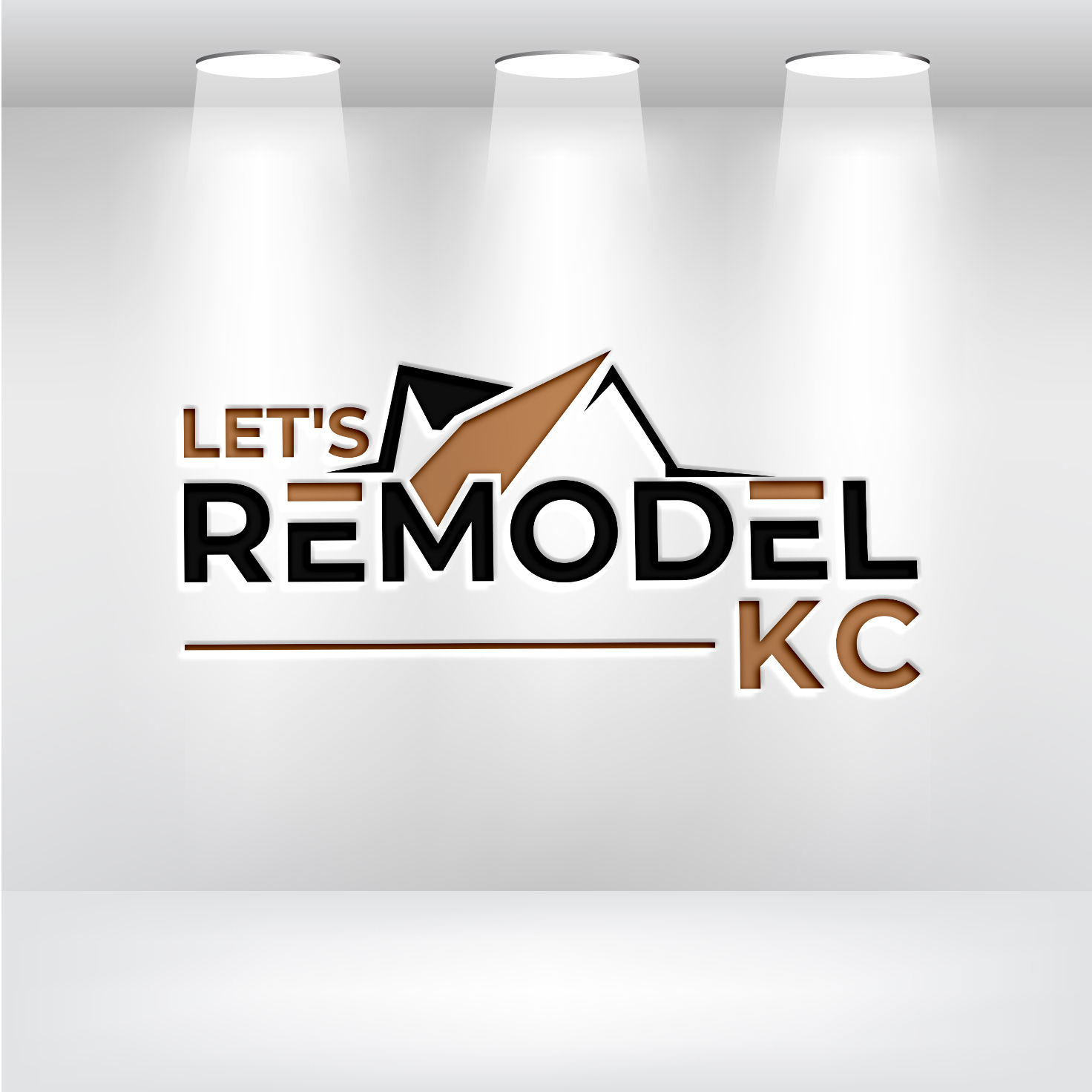 Logo-Design von RS_Design für dieses Projekt | Design #32488087