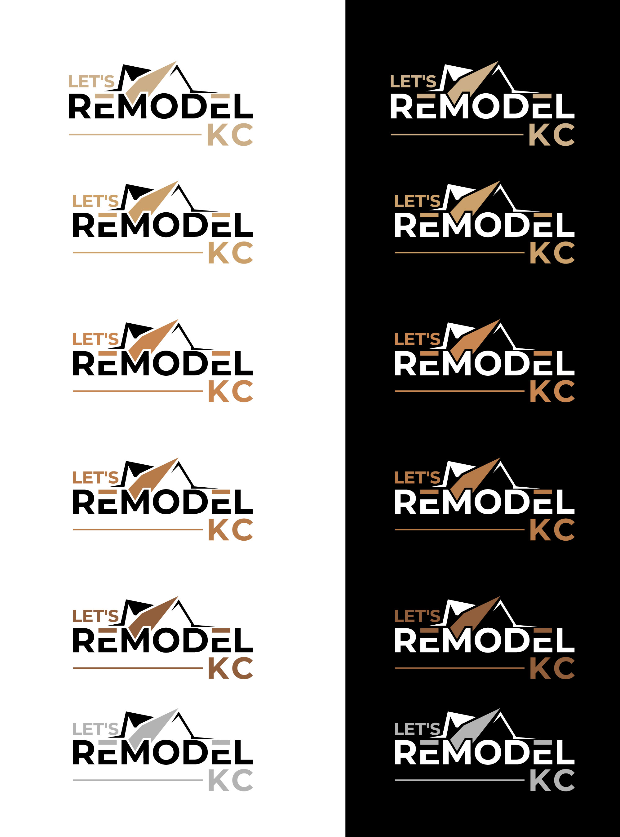 Logo Design by RS_Design for this project | Design #32510537