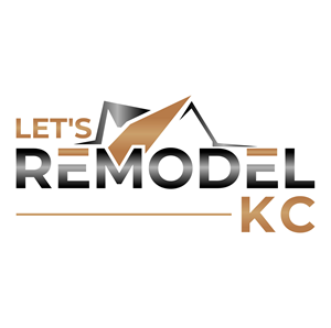 Diseño de Logo por RS_Design para este proyecto | Diseño: #32510561
