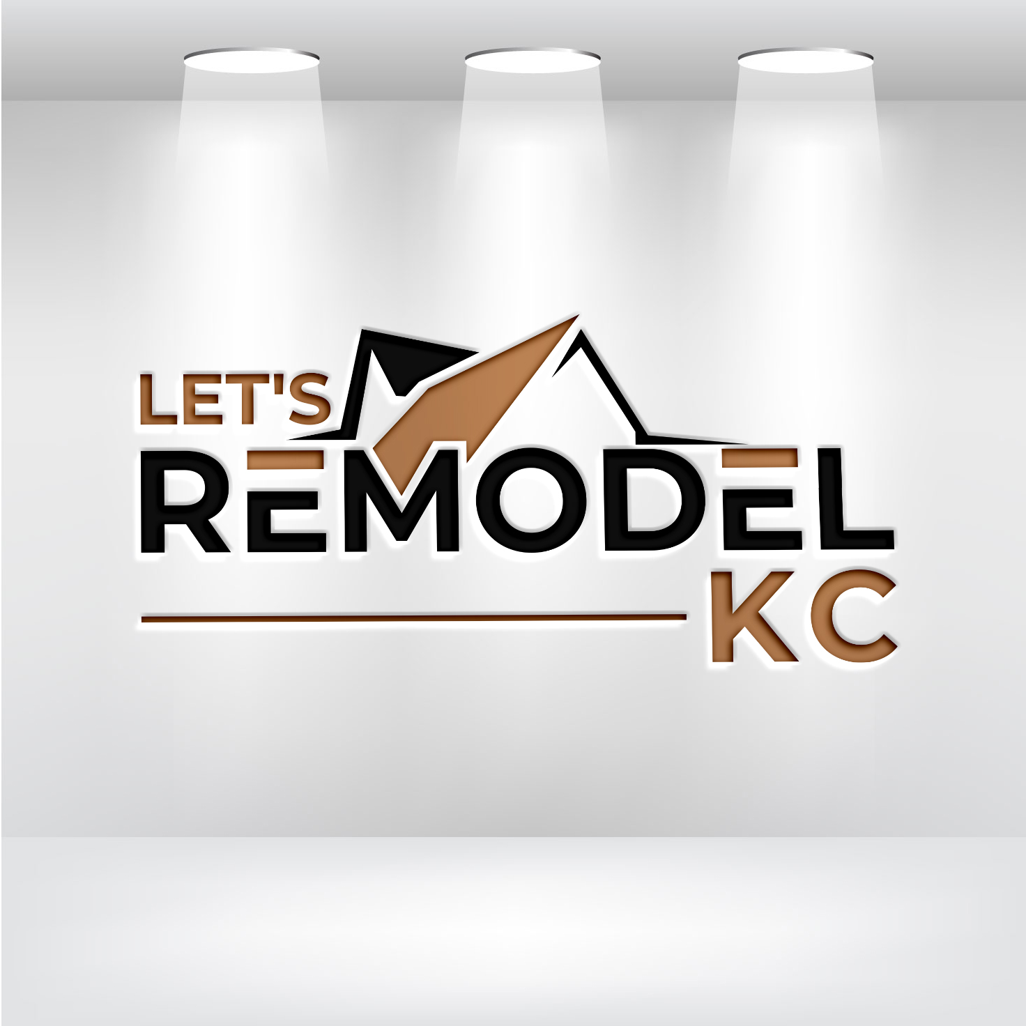 Logo Design by RS_Design for this project | Design #32518706