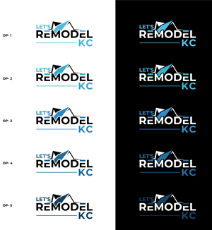 Diseño de Logo por RS_Design para este proyecto | Diseño: #32529850