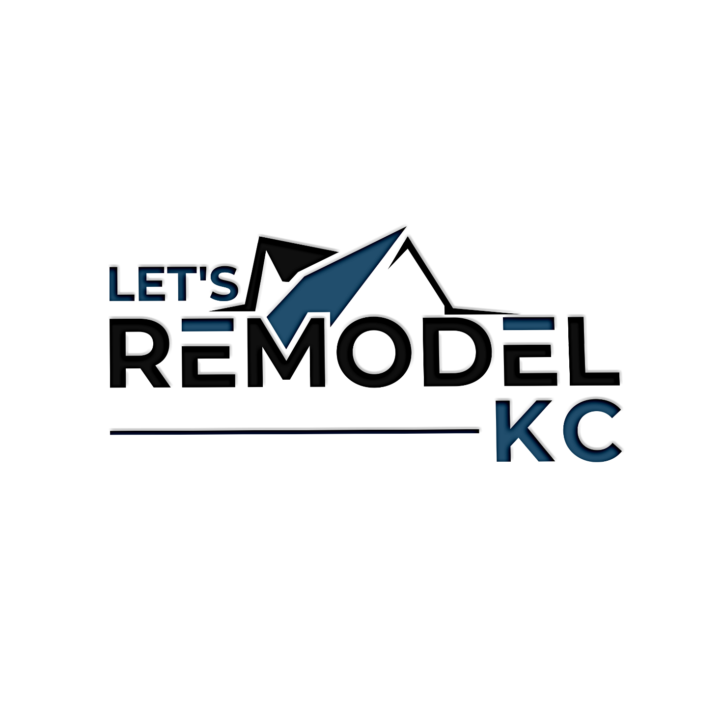 Diseño de Logo por RS_Design para este proyecto | Diseño #32536073